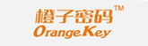 橙子密码