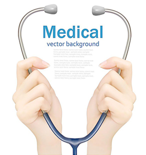 沾化区人民医院