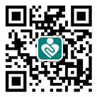 沾化区人民医院