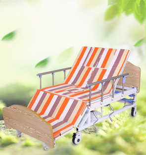 河北昊伦科技有限公司