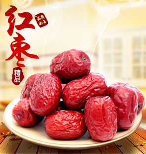 山东华龙食品有限公司