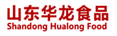 山东华龙食品有限公司