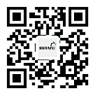 山浮制冷手机站