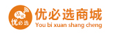 优必选商城