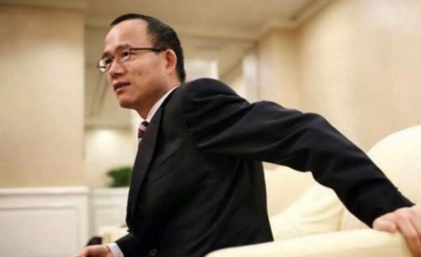 更新：福布斯中文网关闭，郭广昌的传媒梦又丢一块拼图