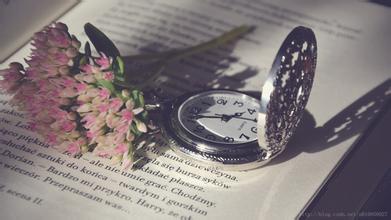 BO-blog 网页设计 博客程序