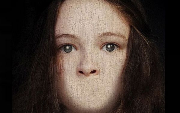 所谓的创业分享,都是一堆骗人骗己的谎言?