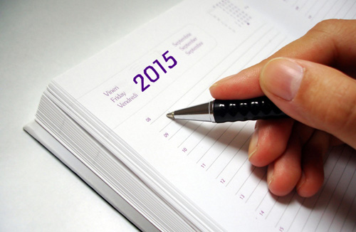 一个创业者的2015年终总结：互联网和啤酒一样，带着泡沫时，最好喝