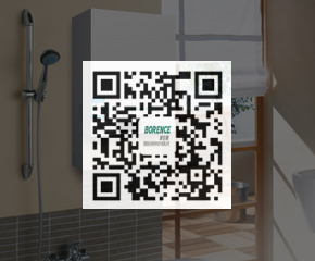 波伦斯微信案例